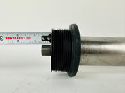 Cardio Equipment Parts